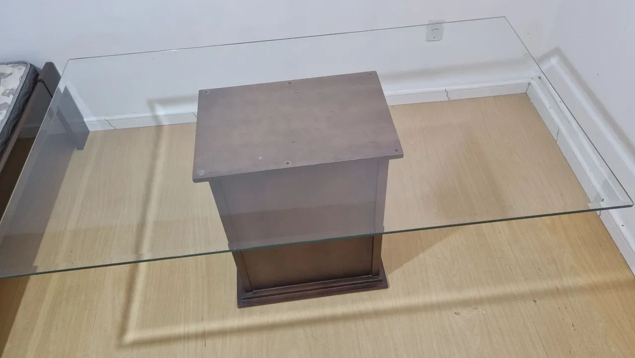 Mesa  de jantar 