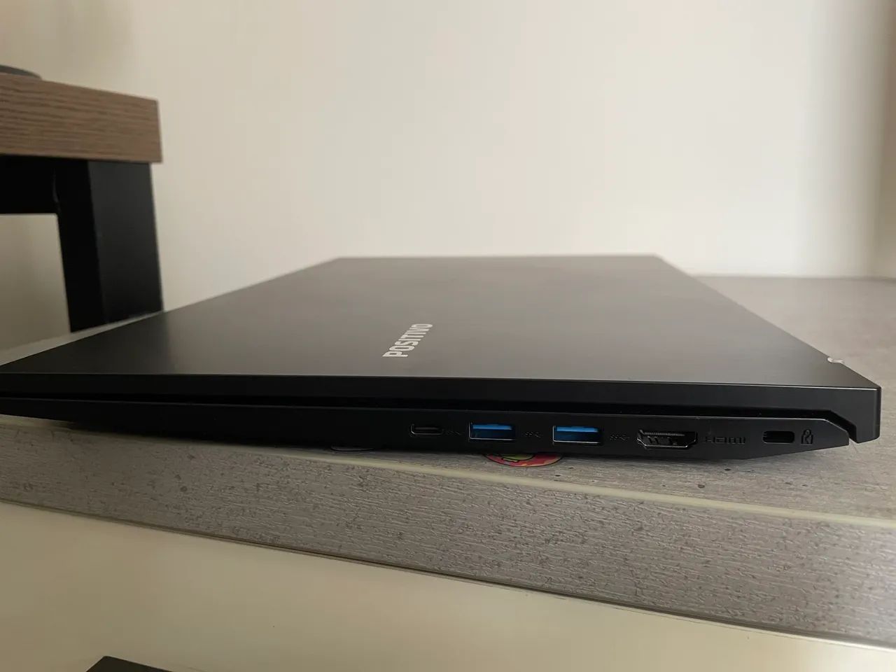Notebook Ryzen 7, 32GB RAM  - Foto 2