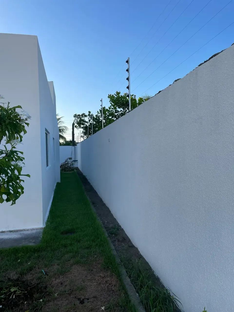 3 suites Praia do Francês! - Foto 5