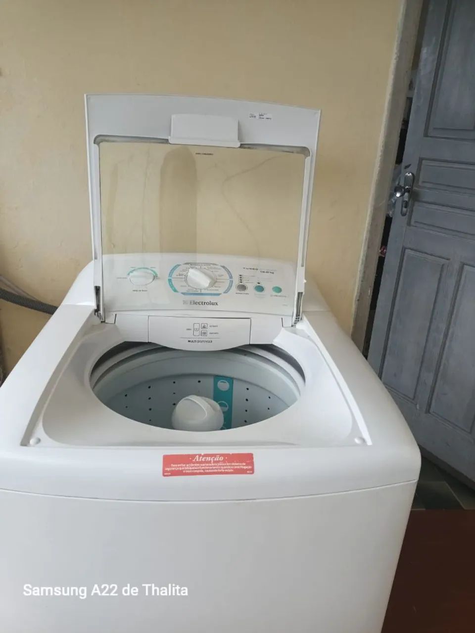 Móveis Usados - Foto 3