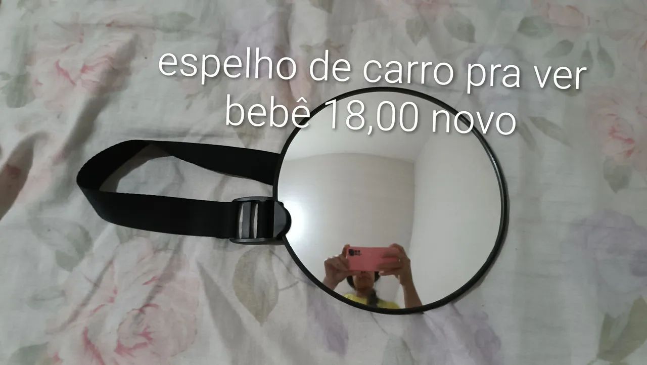 Coisas de bebe65685582592643121