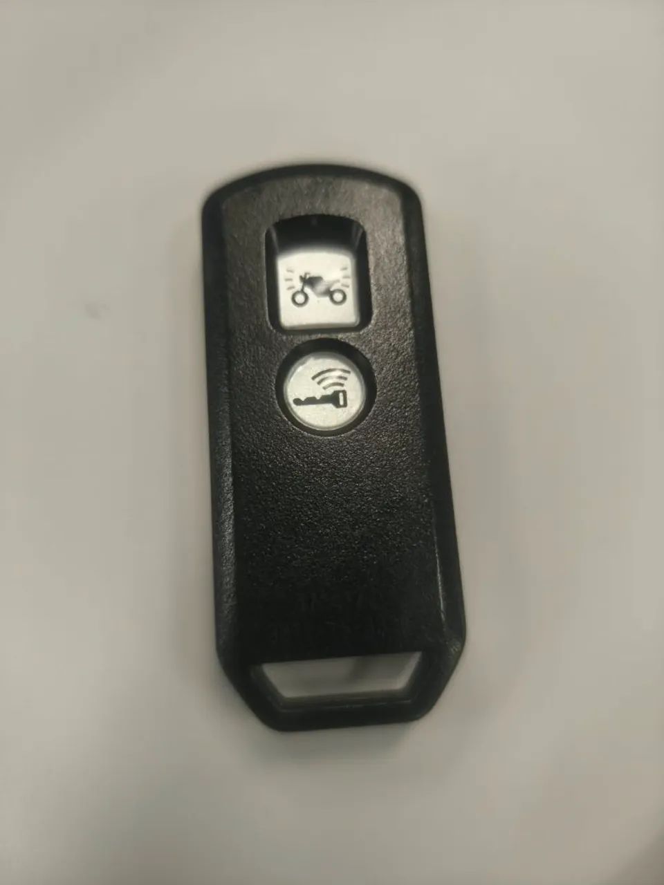 PCX 2022/2022 - Foto 2