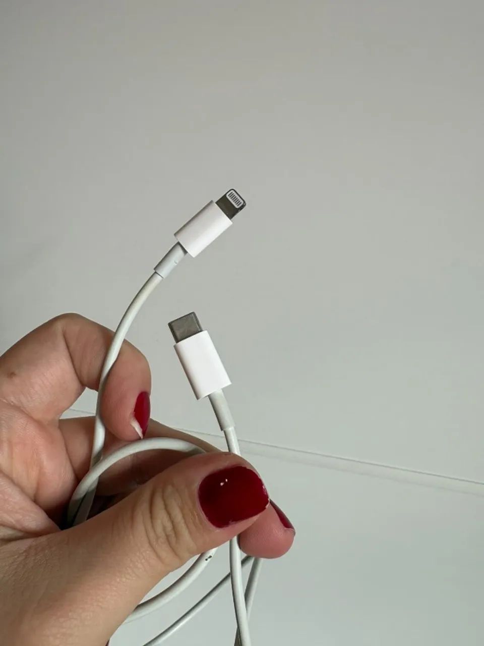 Ipad 9 - Foto 5