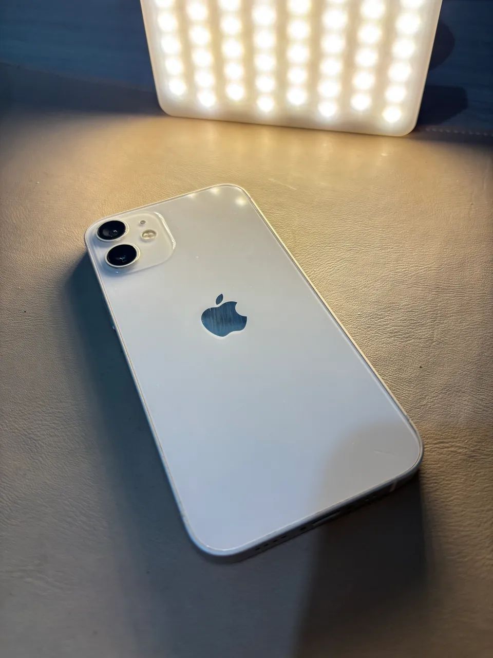 Iphone 12 mini 128 gb 