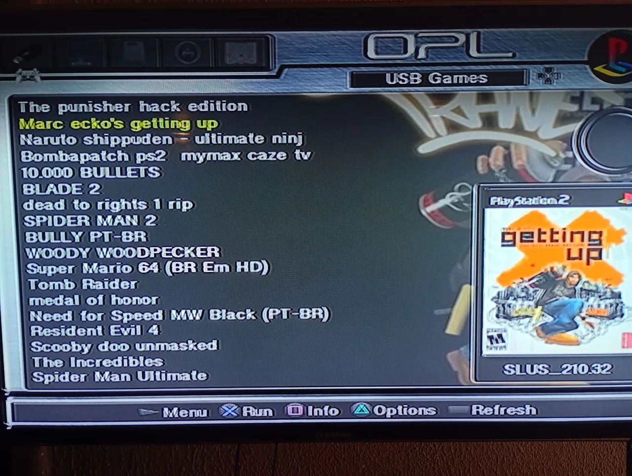 Playstation 2 - Foto 4