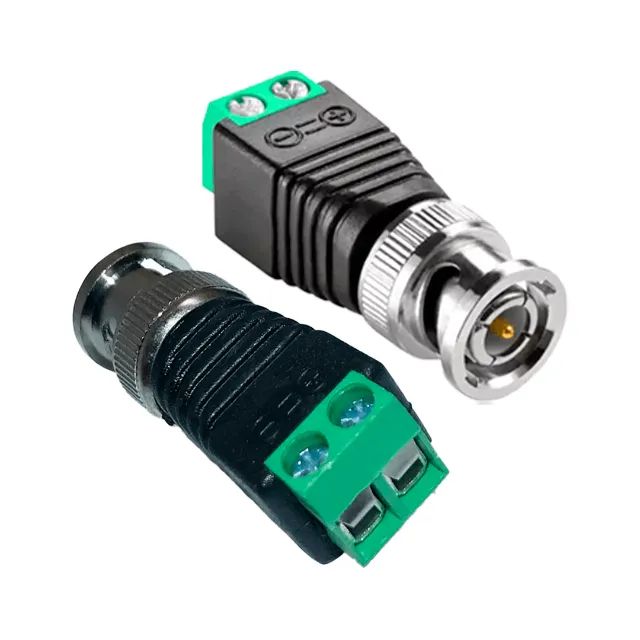 Kit DVR e câmeras de segurança  - Foto 2