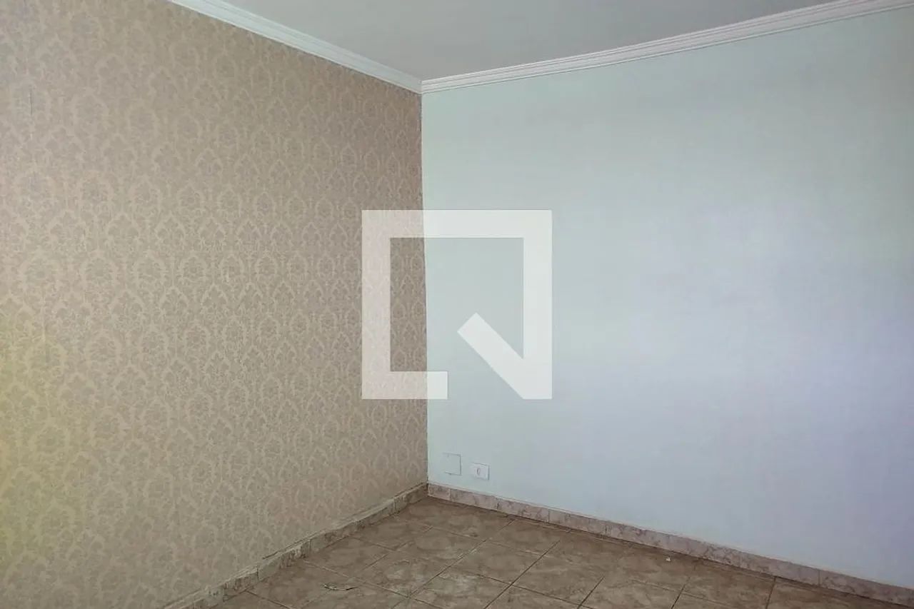 Apartamento à Venda - Tatuapé, 2 Quartos, 49 m2 - Foto 4