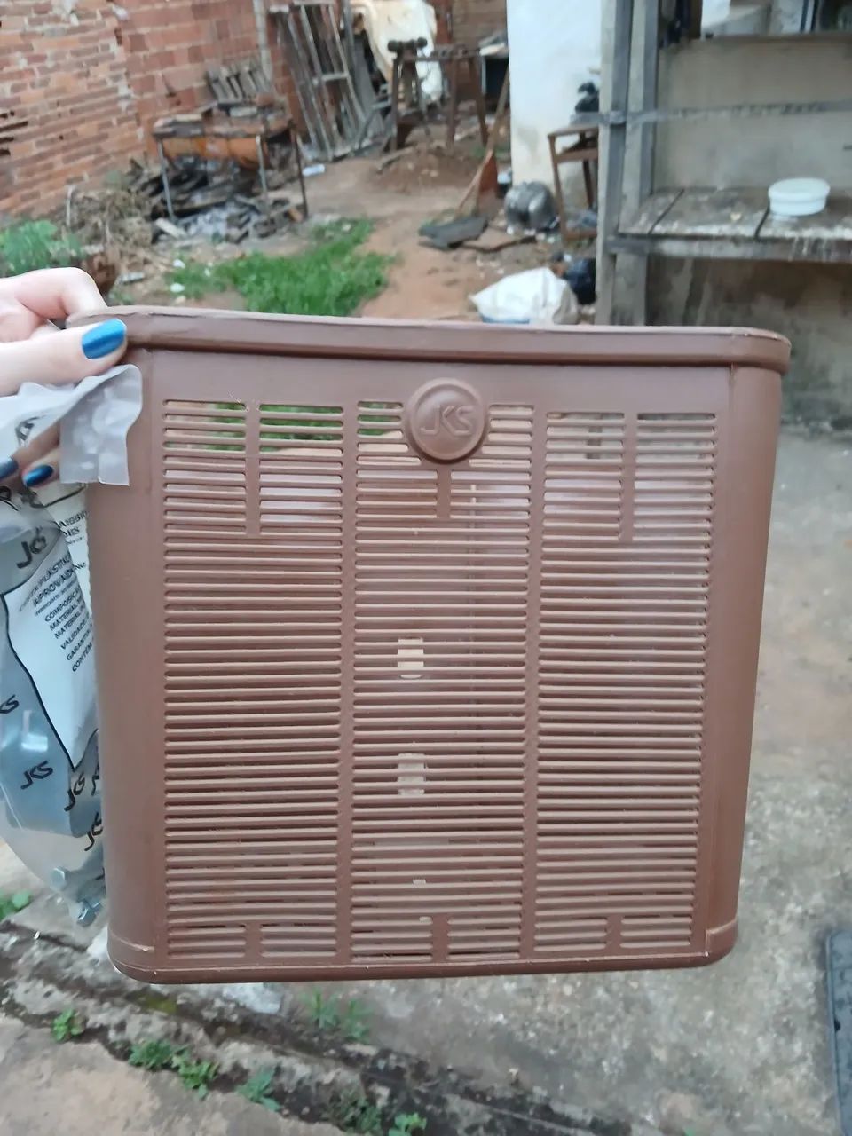 Vende - se bicicleta  - Foto 5