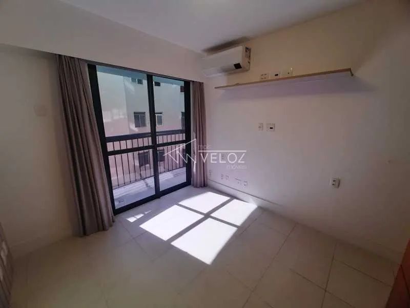 Flat - / Residencial / Laranjeiras - Foto 5