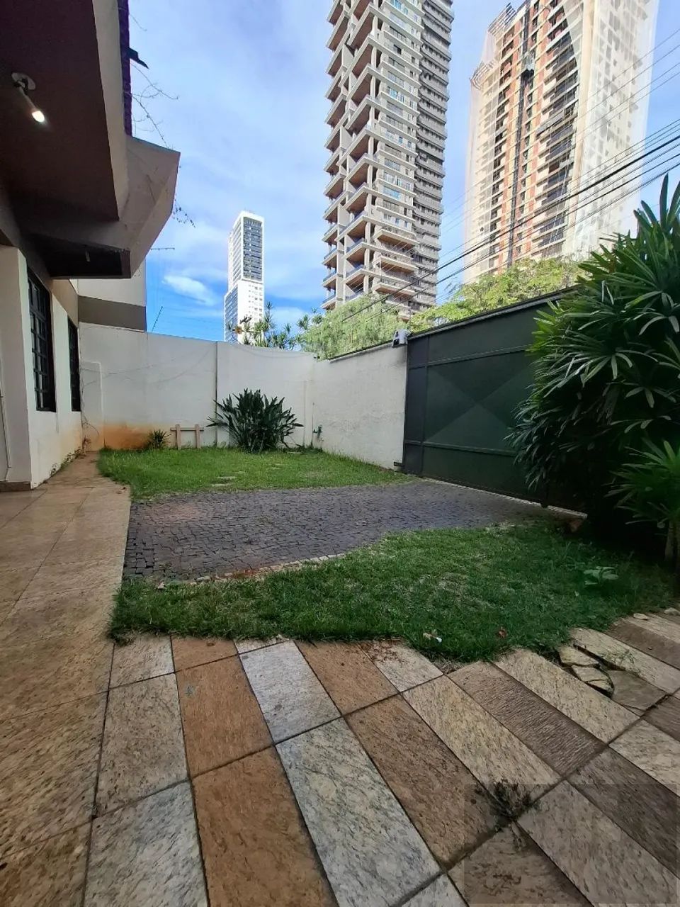 SOBRADO COMERCIAL COM 214 M² NA RUA 1143, - Foto 4