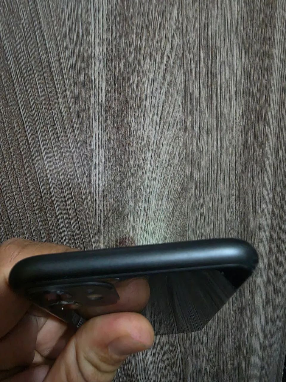 Iphone 11 64gb - Foto 3