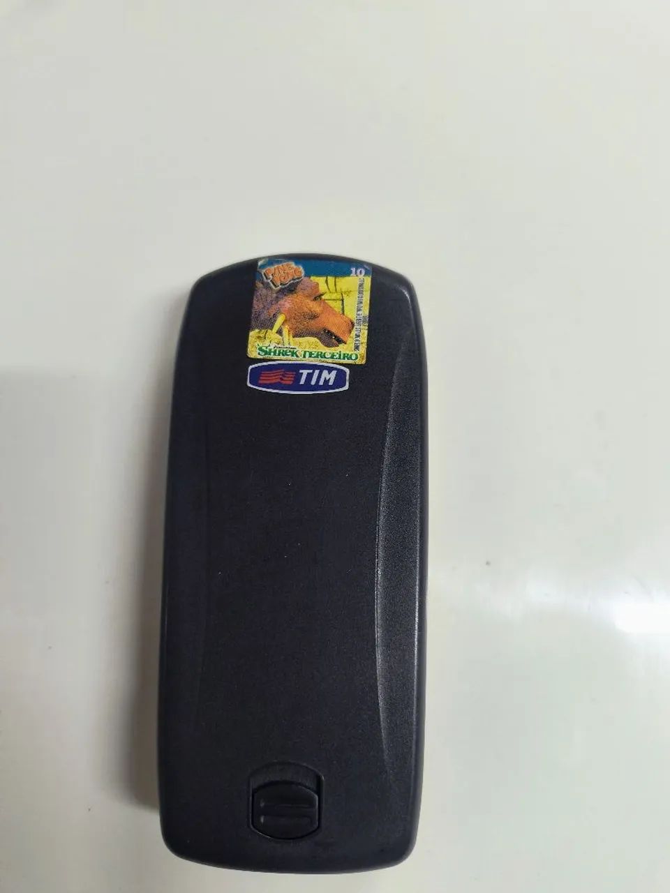 Celular Gradiente Coleção  - Foto 2