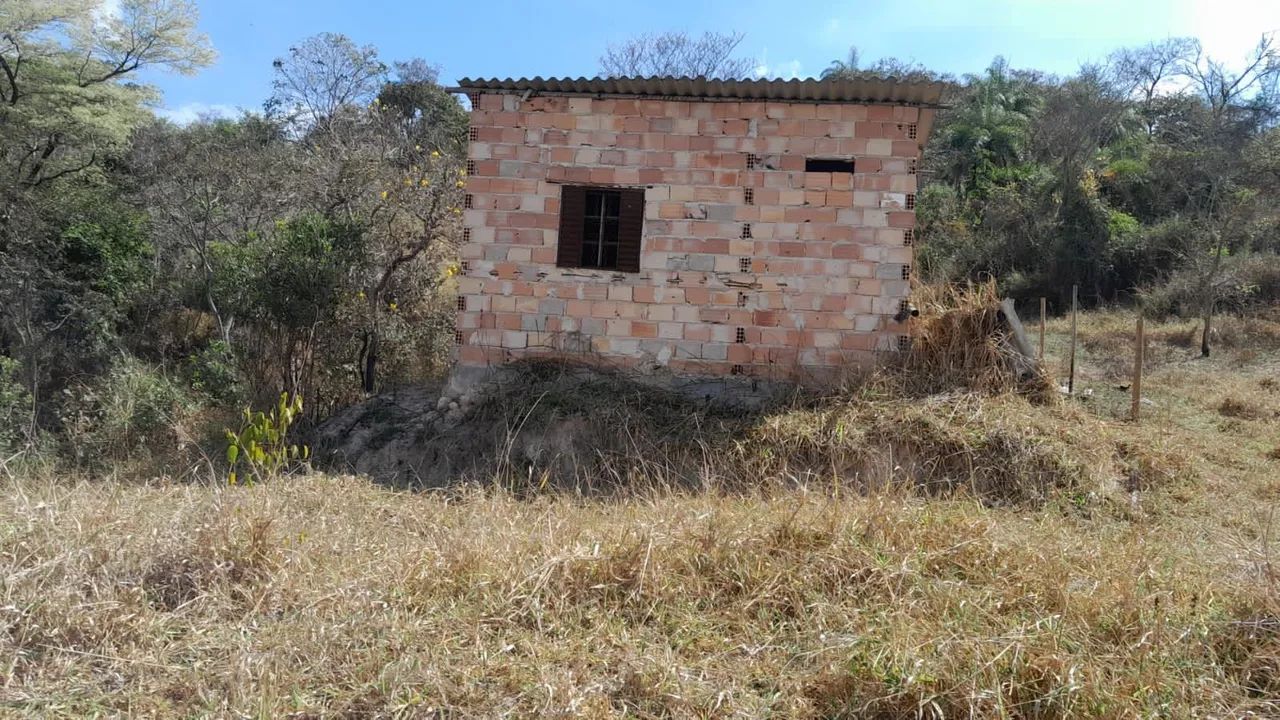 Oportunidade para quem quer tranquilidade  - Foto 4