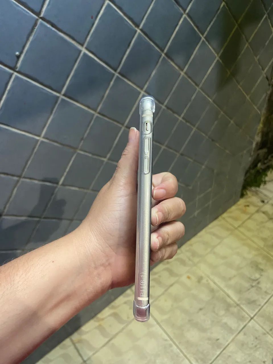 iPhone 11 - Foto 5