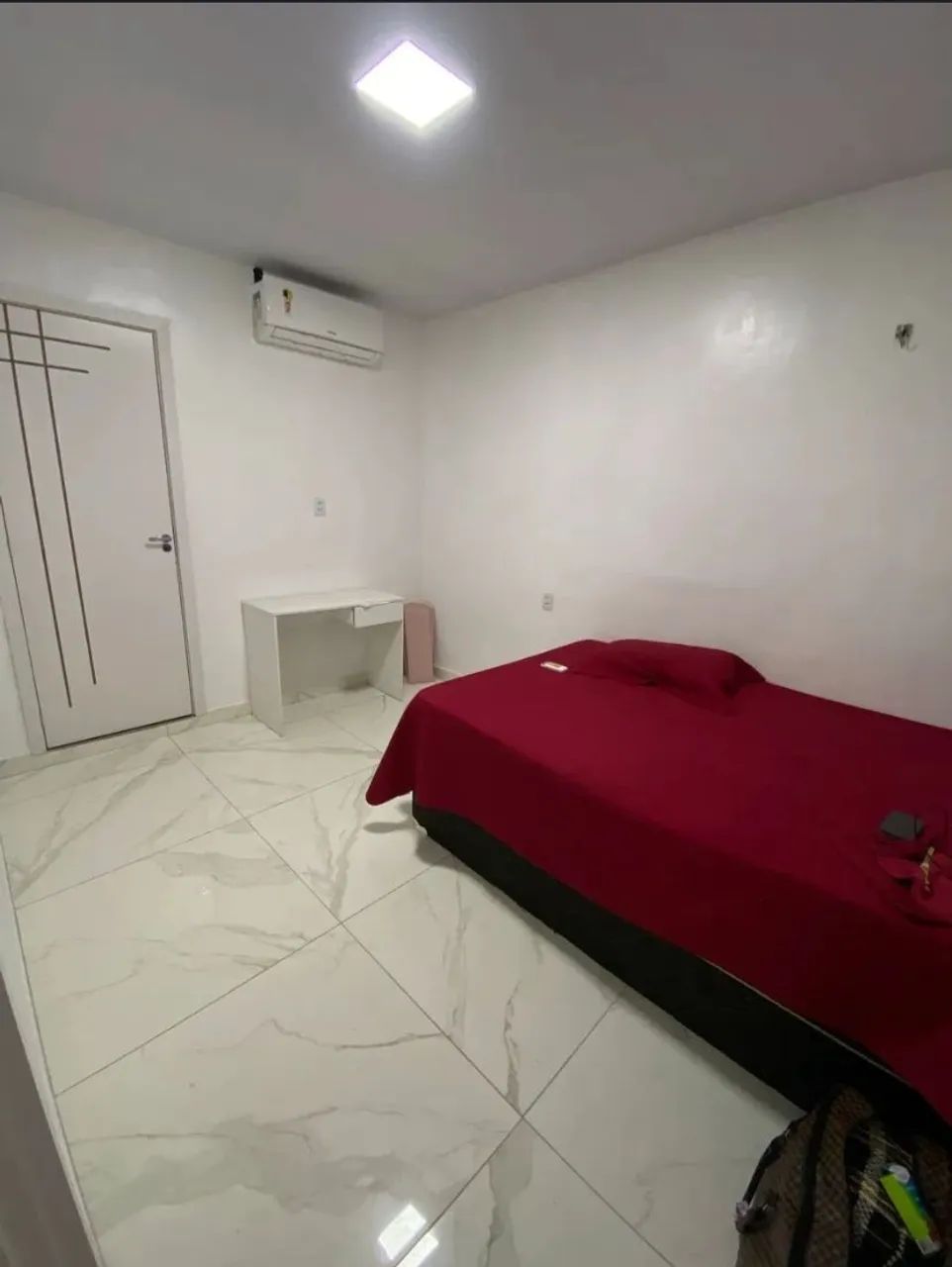 Casa Japiim - Foto 3