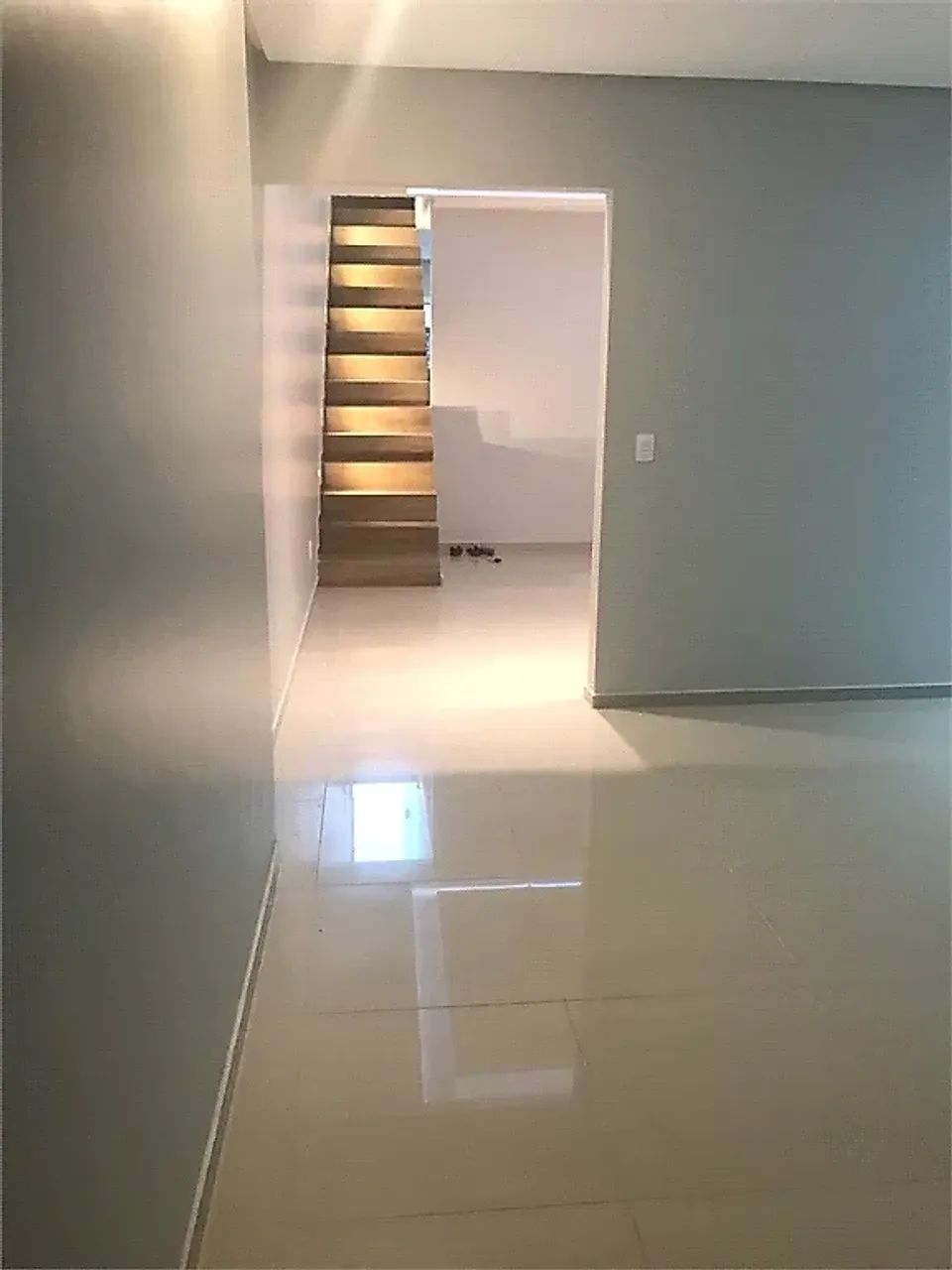 Casa 2 Quartos com 1 Suíte e 140m² - Centro - Foto 3