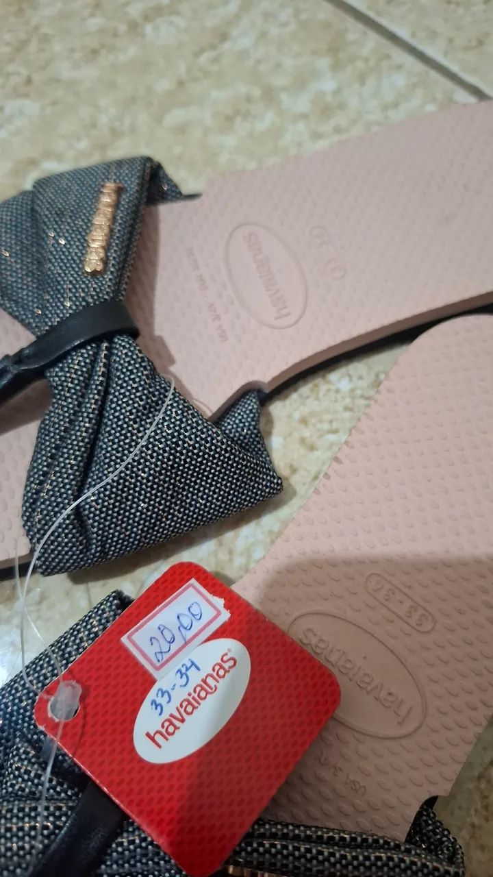 Havaiana - Foto 4