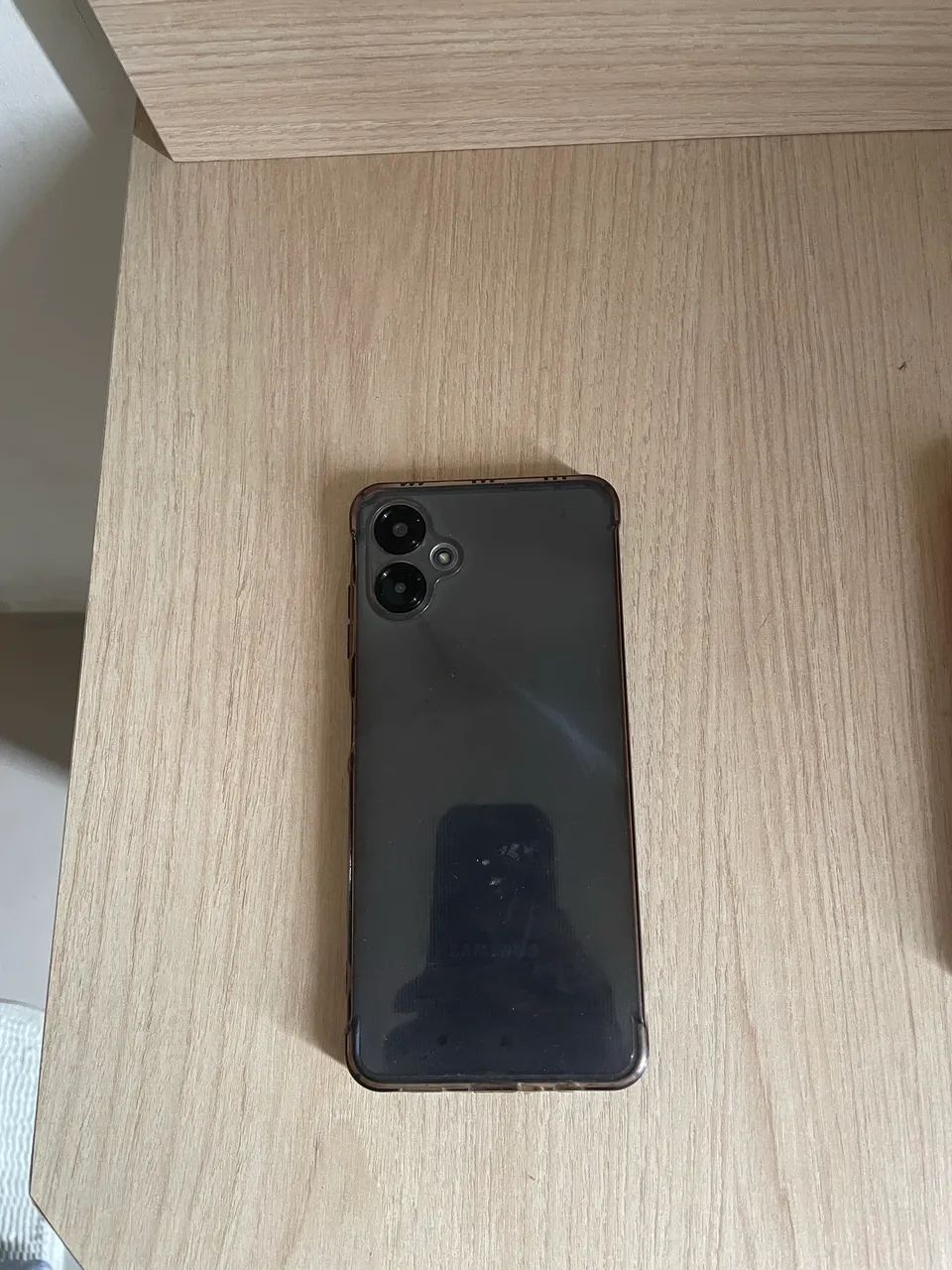 Celular Samsung Novo  - Foto 2