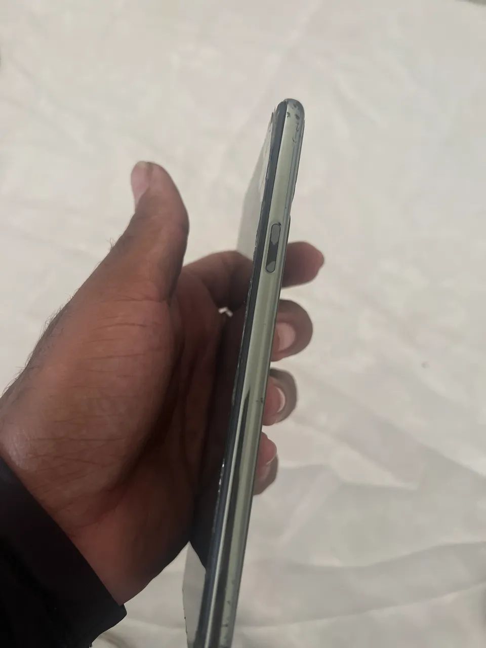 Smartphone k52 - Foto 3