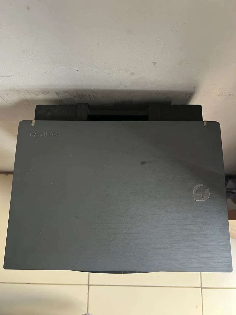 Notebook positivo c15 zero  - Foto 2