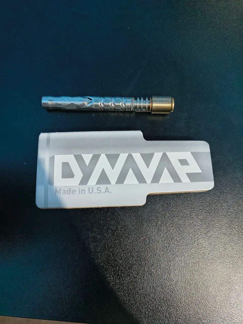 Kit Dynavap M21 - Foto 4