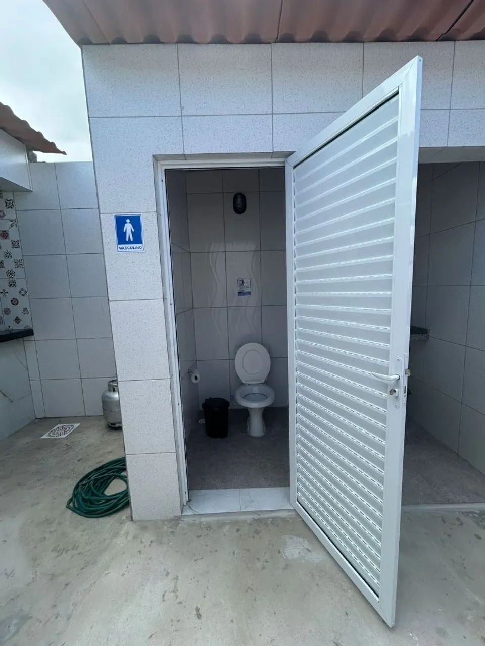 RC festas e eventos  - Foto 5