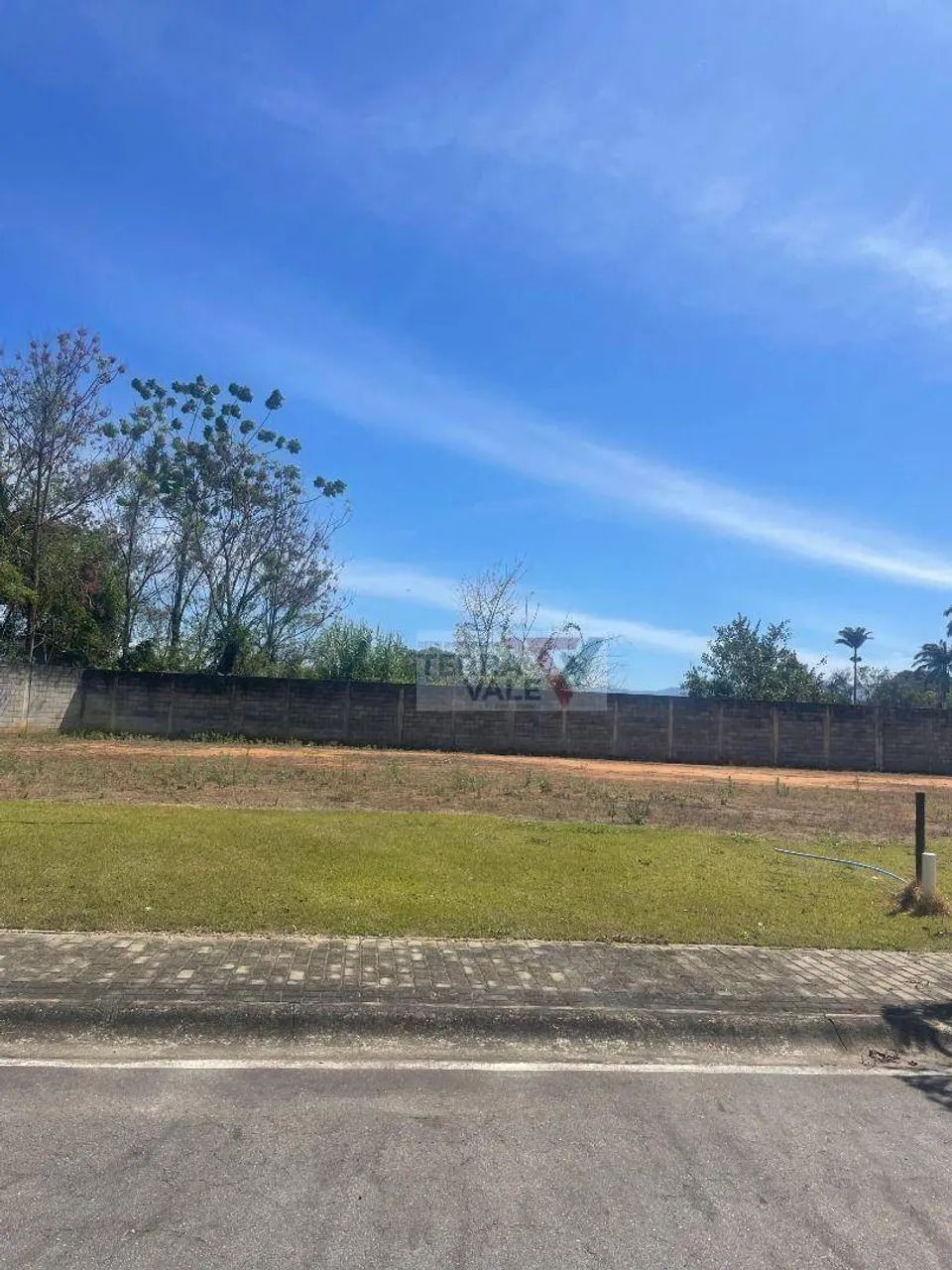 Terreno à venda - Centro - Lorena/SP - Foto 3