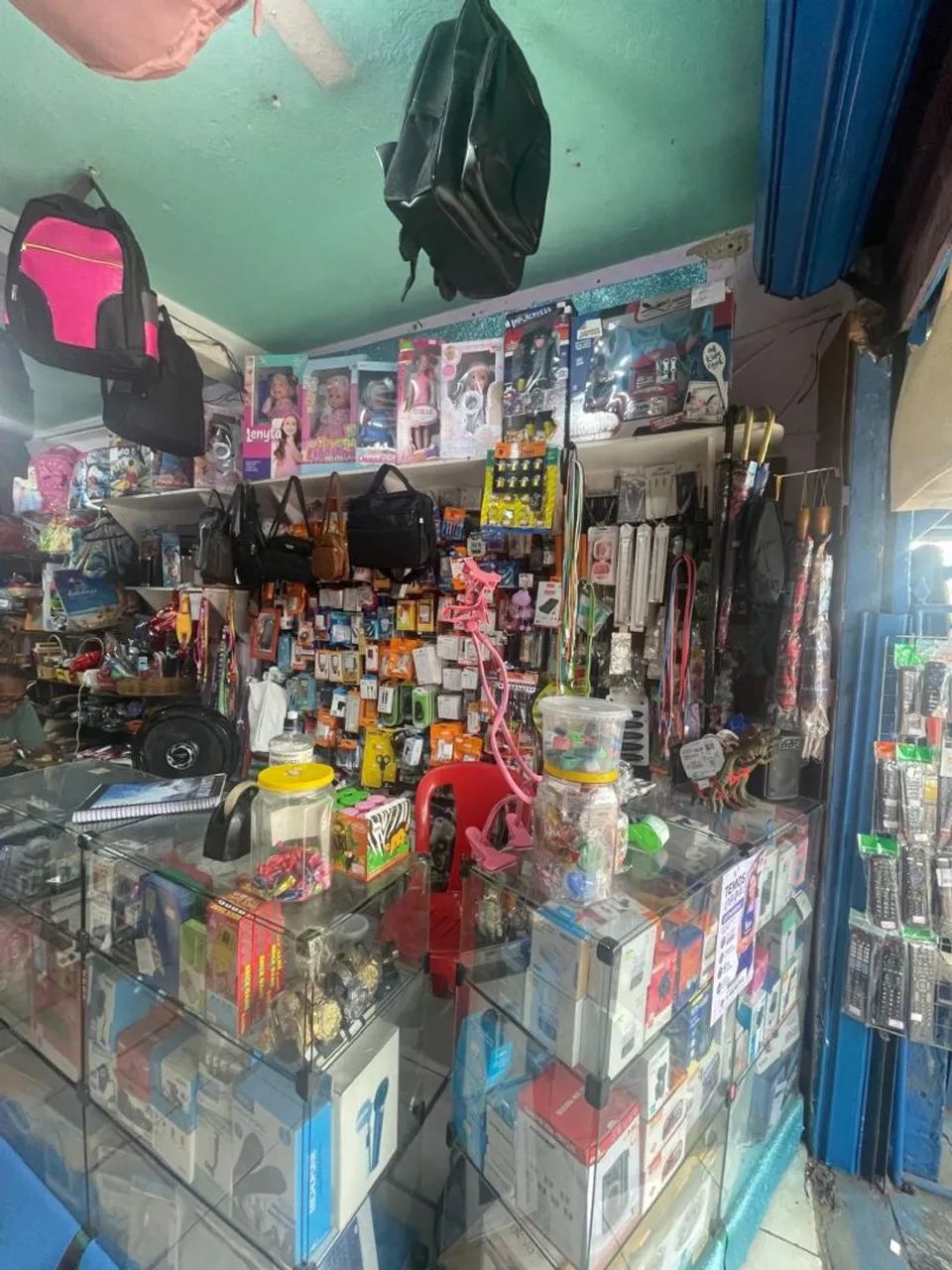 Passa a loja bete variedades  - Foto 4