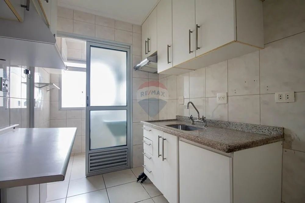 Apartamento 3 dormitórios próximo a Av. Rio Pequeno - Foto 5