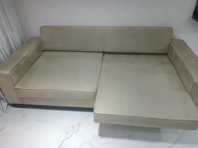sofá - Foto 5