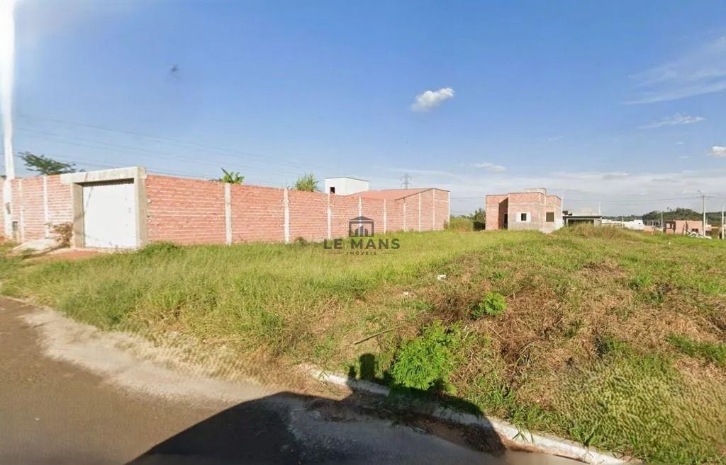 Terreno à venda em Piracicaba, Vivendas, com 250 m² - Foto 4