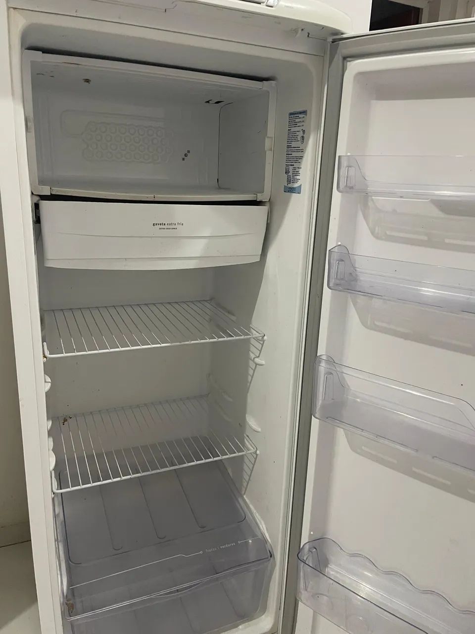 Preço e qualidade imperdível 