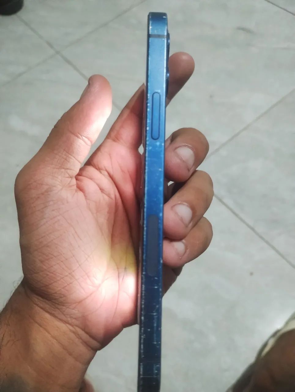 iPhone 12  - Foto 3