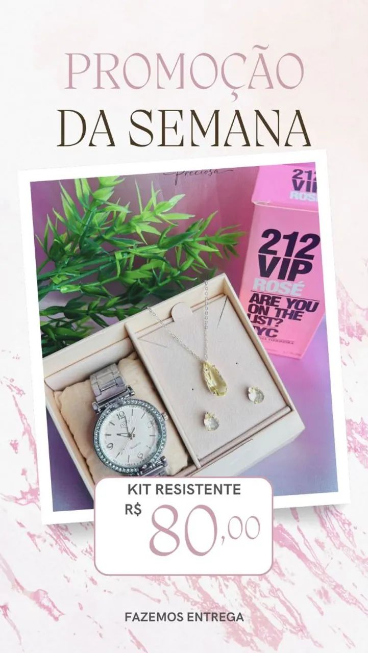 Promoção da semana  - Foto 4
