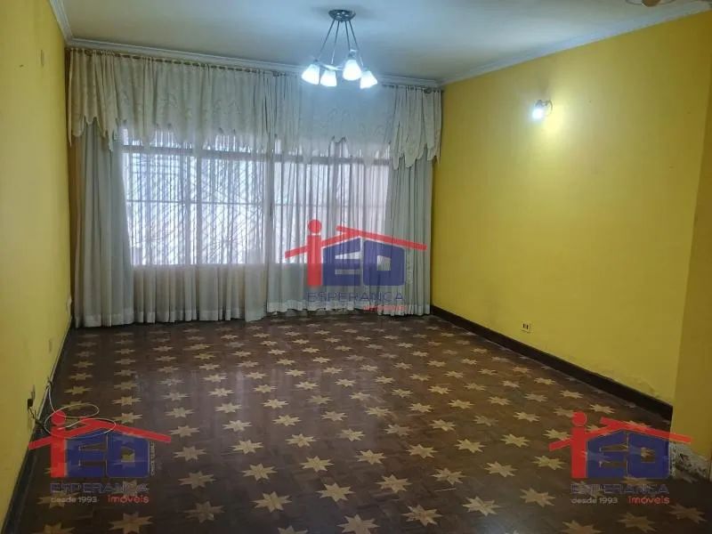 Residencial - Bela Vista - Foto 2