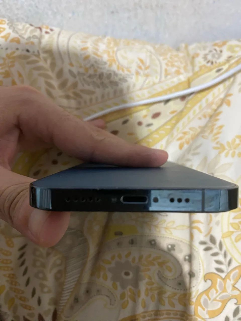 iPhone 12 Pro 128GB - Foto 2