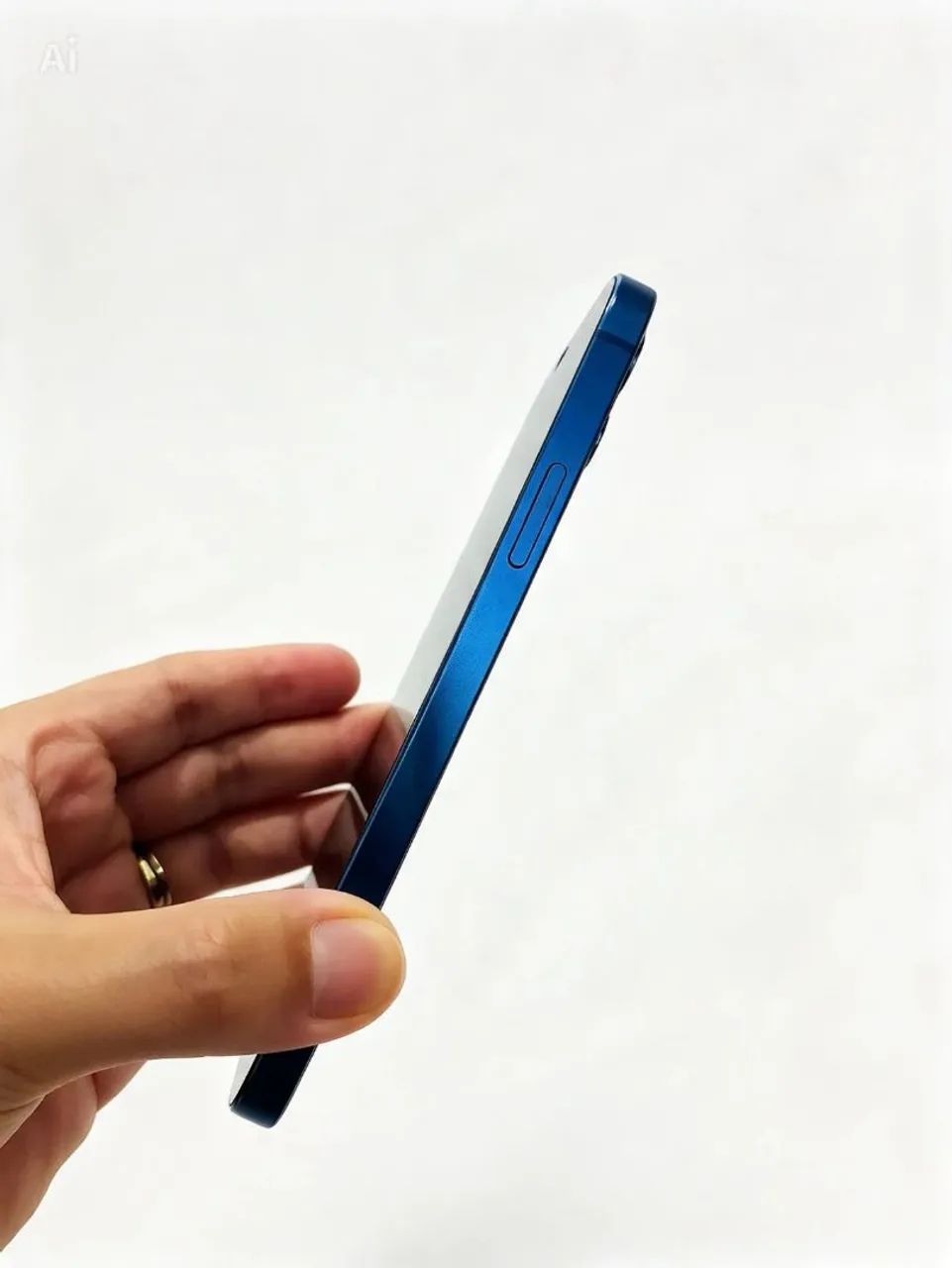 Iphone 12 64GB - Foto 5