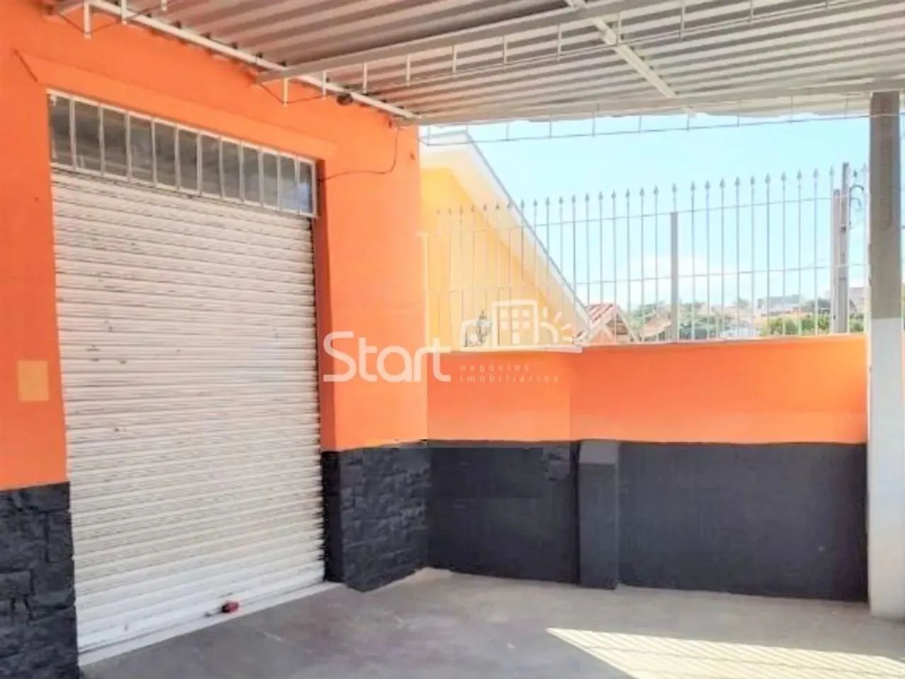 casa - Jardim dos Oliveiras - Campinas - Foto 5