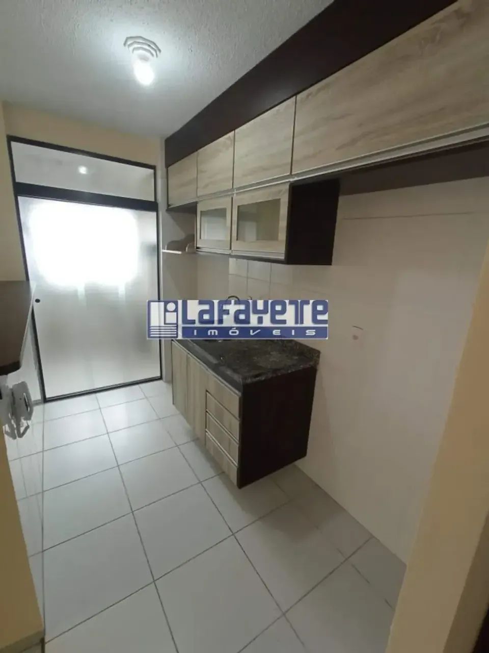 Imóvel para aluguel e venda tem 81 m² com 3 quartos em Centro - Diadema - SP - Foto 5