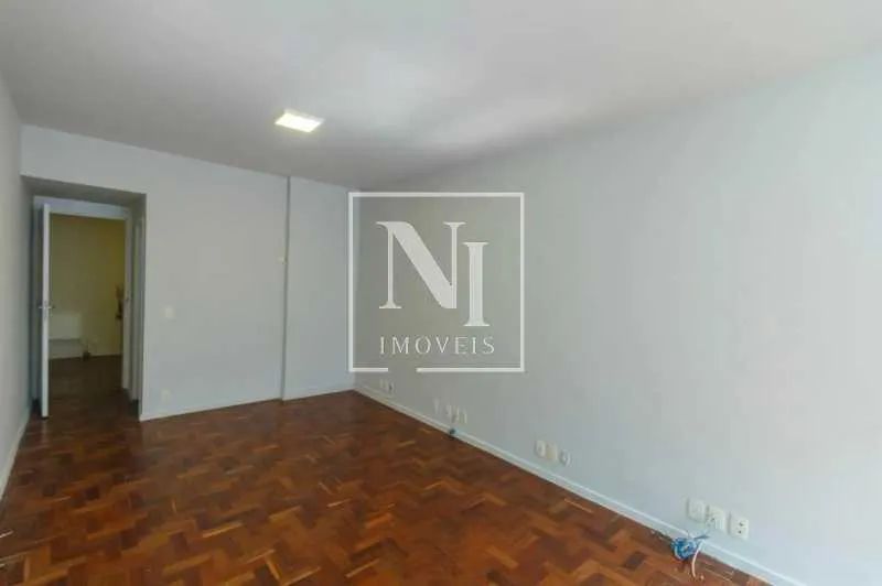 Sala : / Comercial / Copacabana - Foto 4