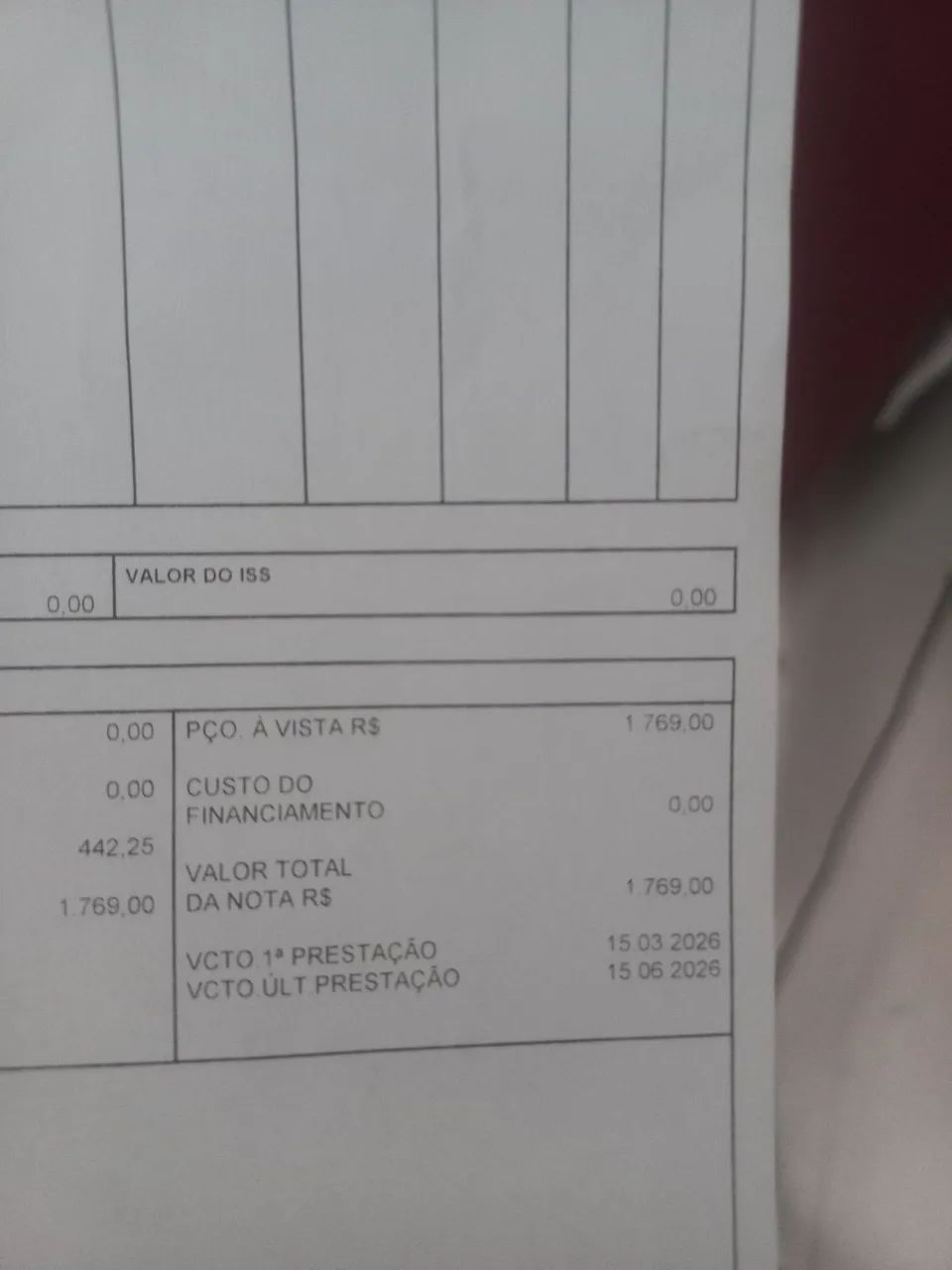 Televisão  - Foto 3
