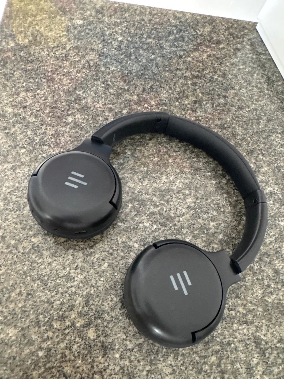 Fone Pulse (Headphone Bluetooth Hb300)
