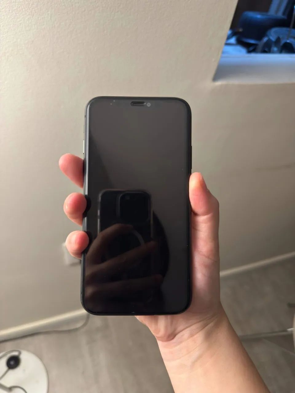 iphone 11 - Foto 2