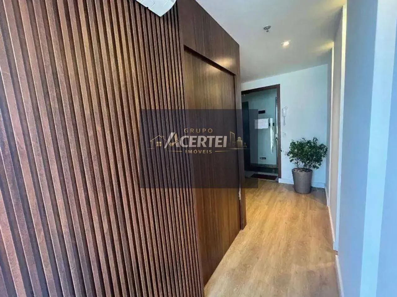 Conjunto Sala à Venda em Icaraí, Niterói - 42m² e 1 Banheiro - Foto 2