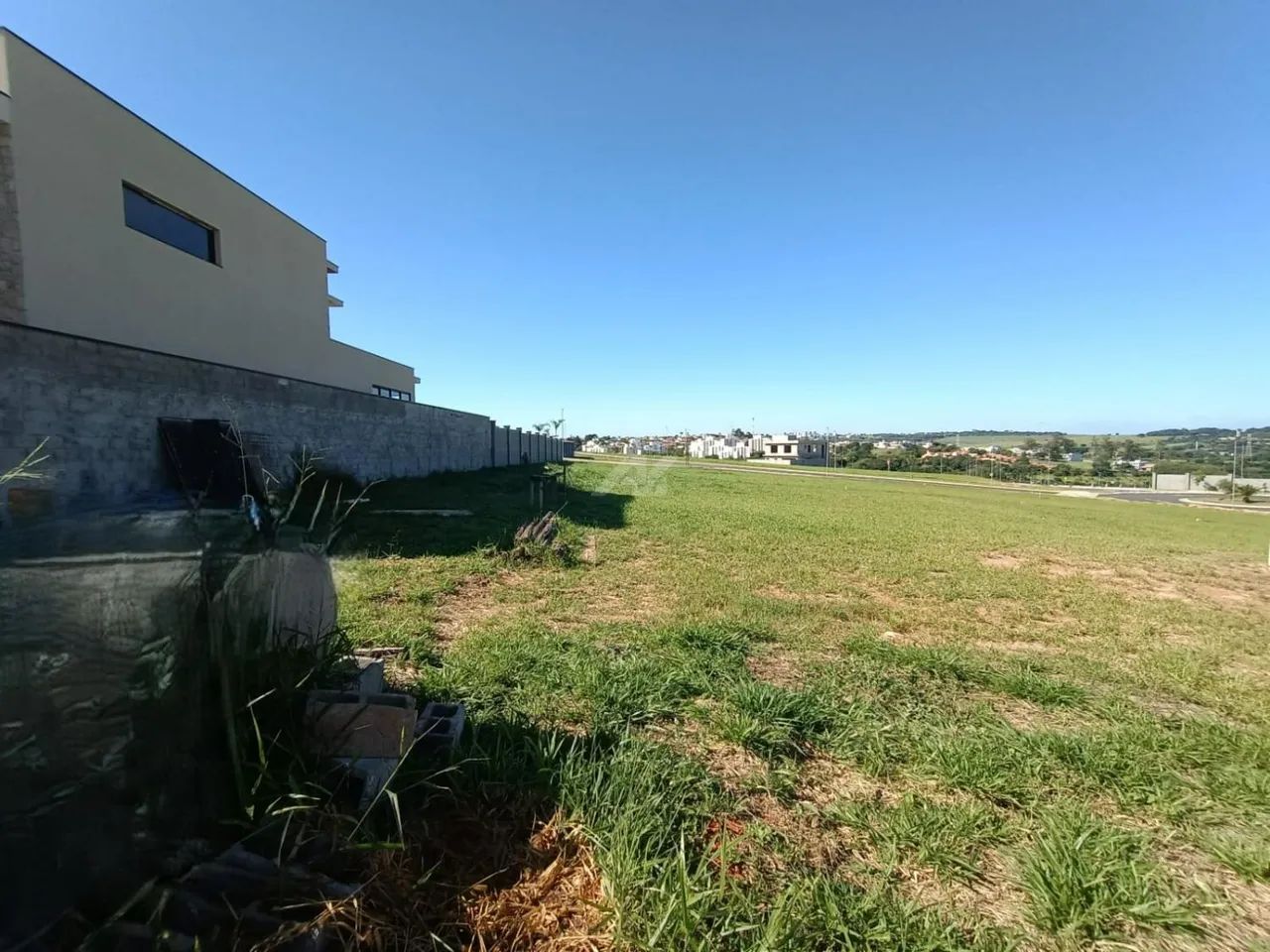 terreno - Reserva Serena Campinas - Campinas - Foto 4