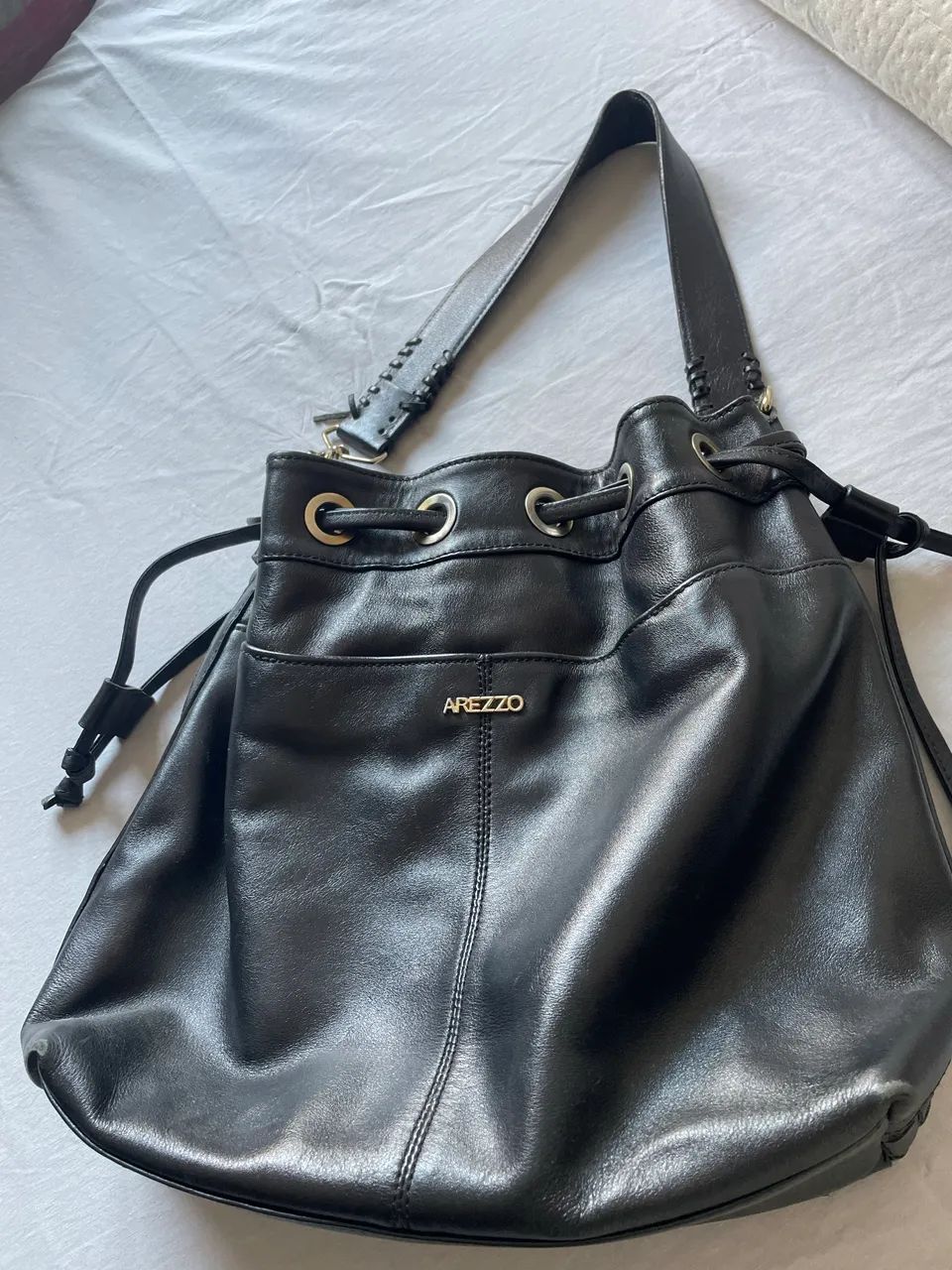 Bolsa  - Foto 3