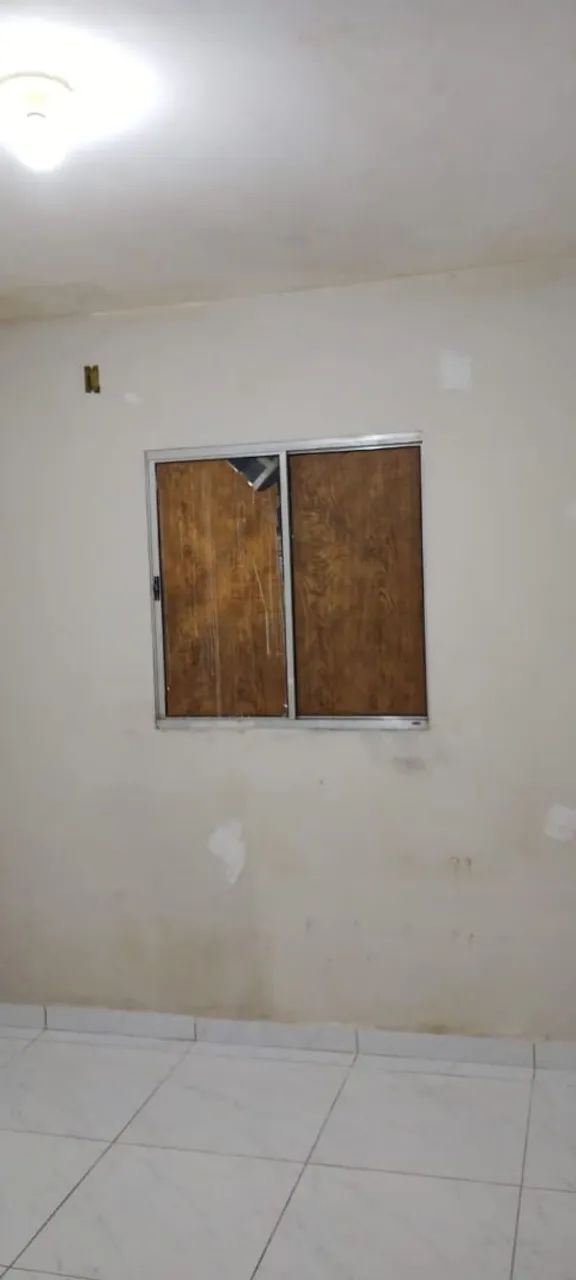 Casa em marechal Deodoro  - Foto 4