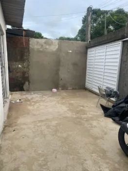 *casa linda a venda em resistência  - Foto 2