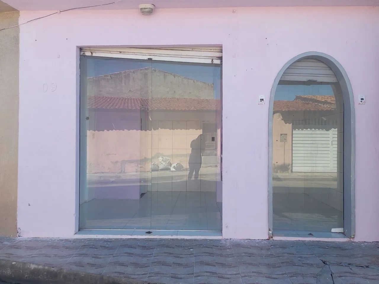 Vendo prédio comercial em Barra dos coqueiros/ Sergipe  - Foto 4