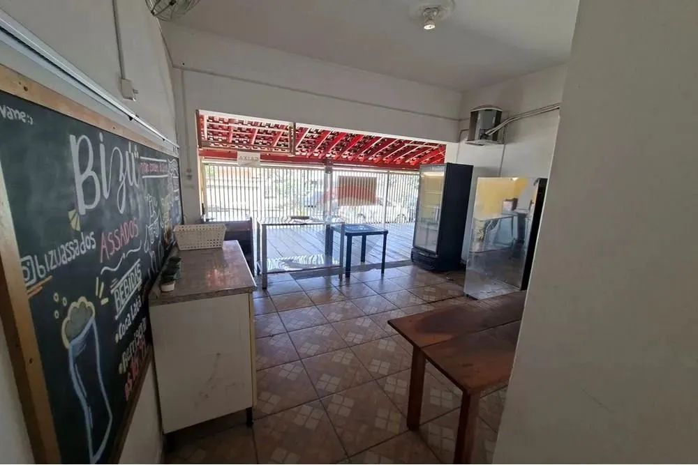 Ponto Comercial à venda em Cosmópolis-SP - Foto 12